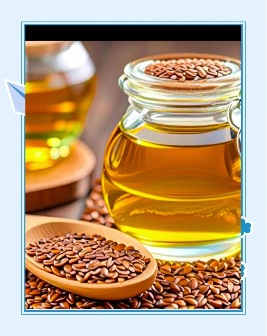 选择与保存的小贴士