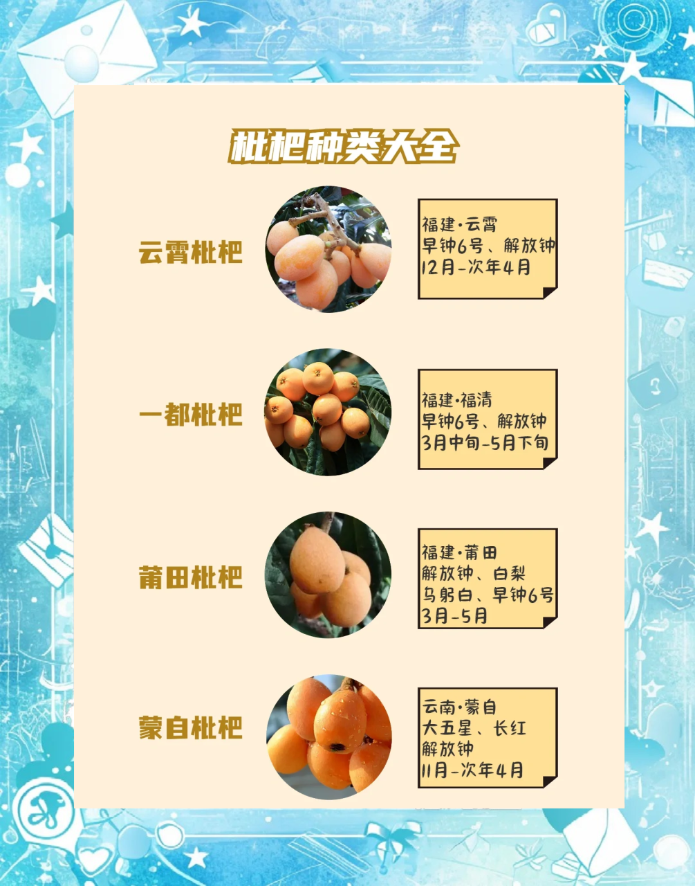 日常饮食中的好伙伴