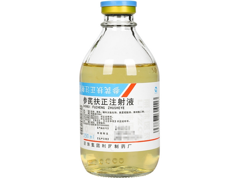 使用建议与注意事项