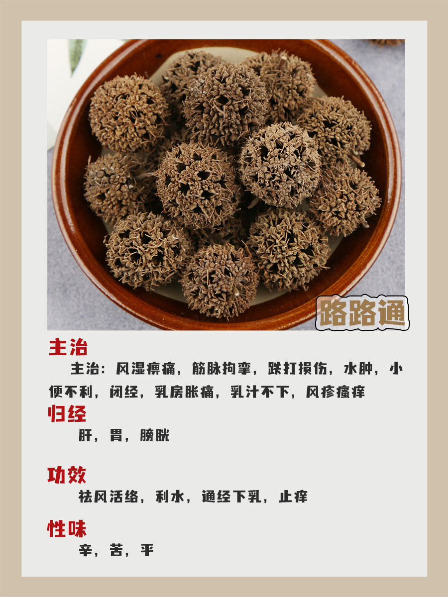 健康功效多维度展现