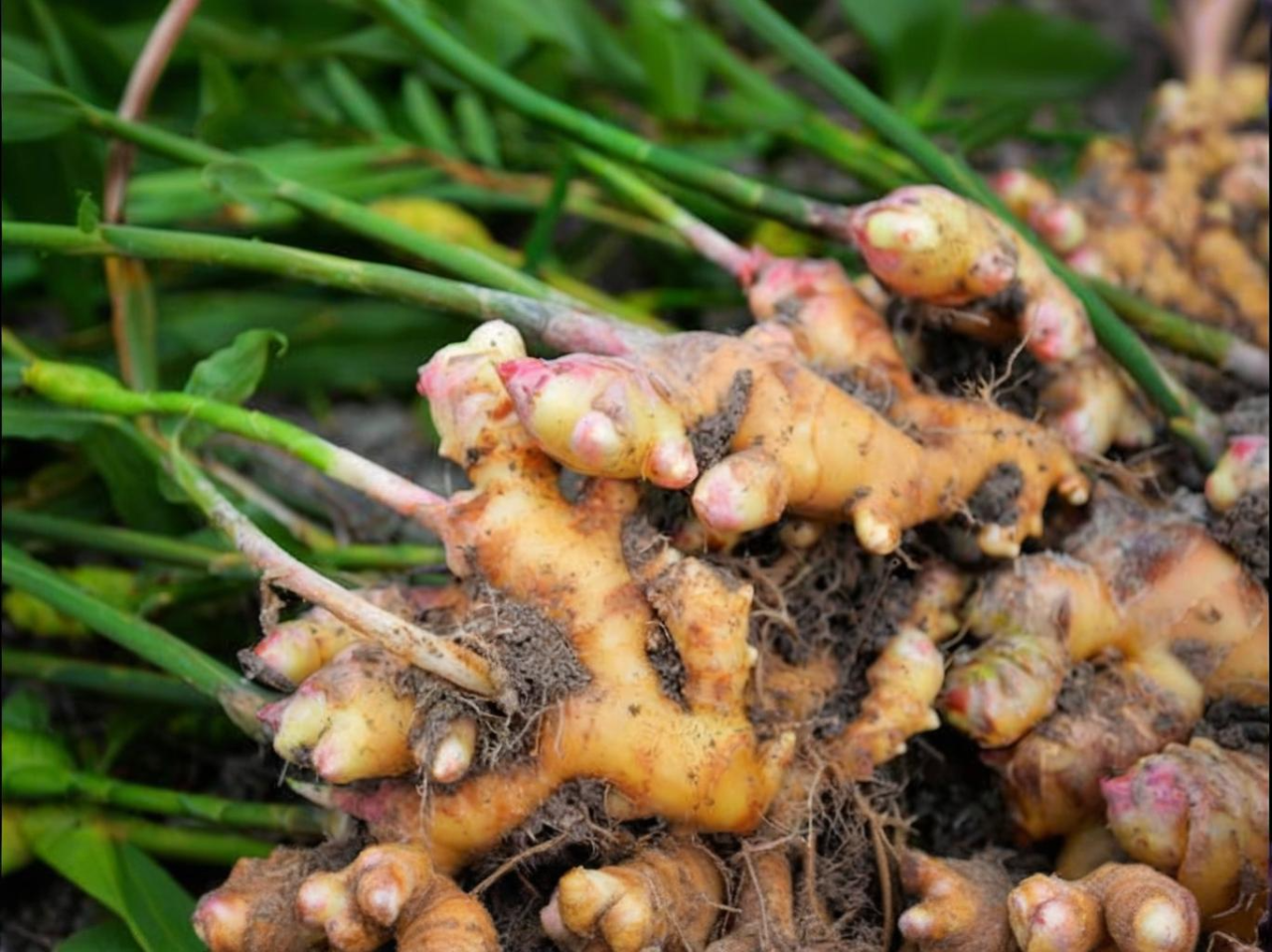 怎样正确服用胰岛果?