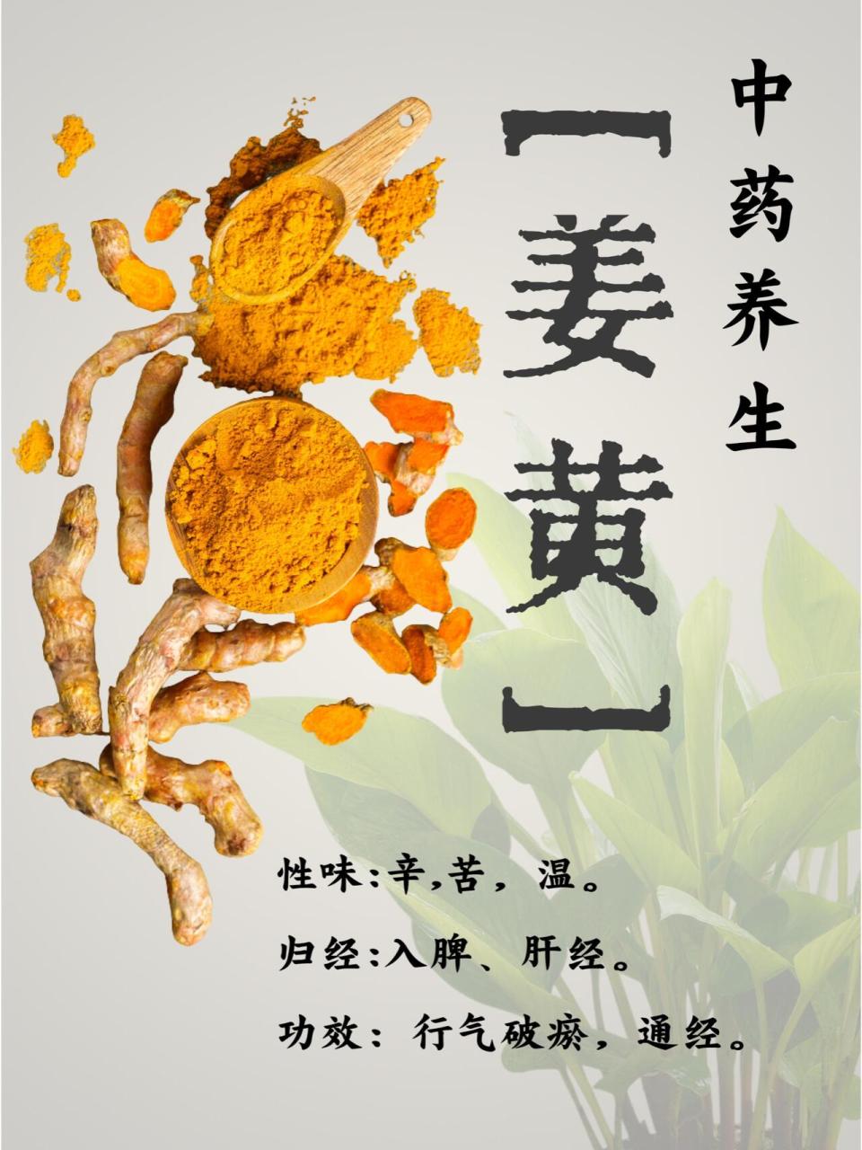 强烈推荐日常运用方式