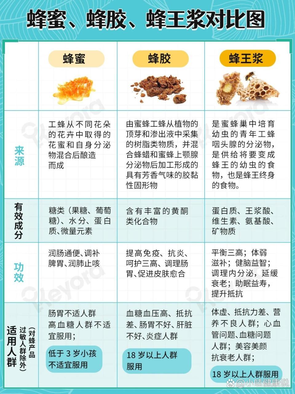 提升免疫力的好帮手