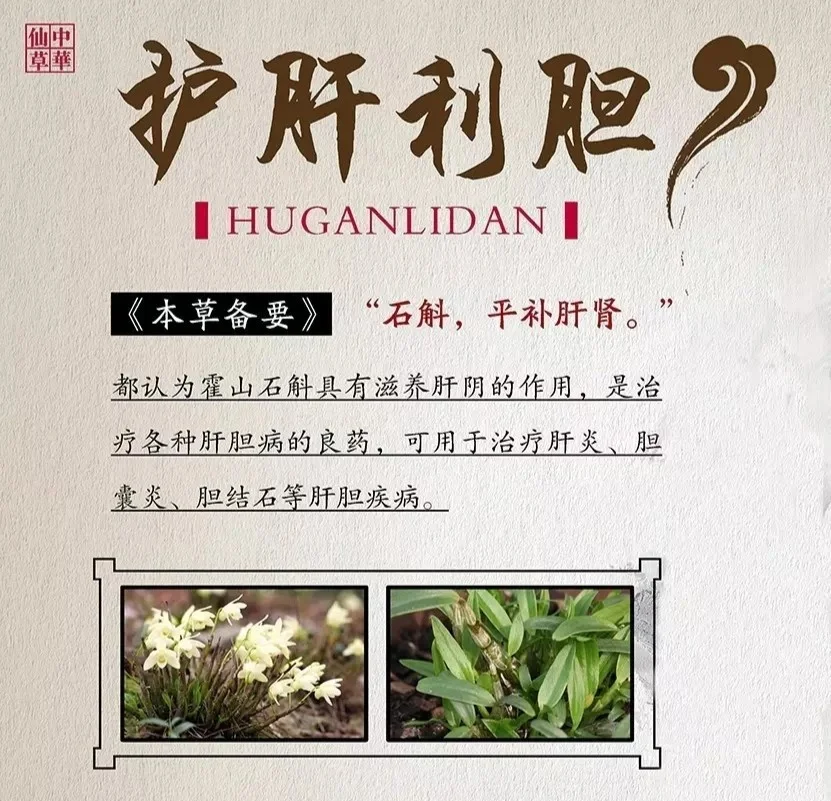 日常饮食中的巧妙应用