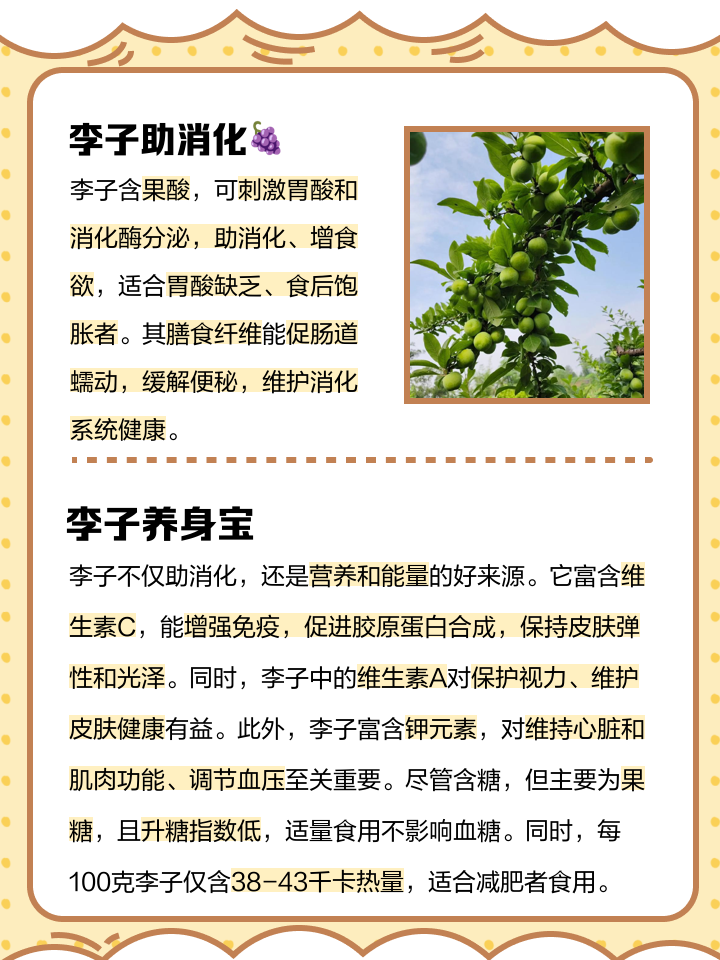 保护血管,降胆固醇