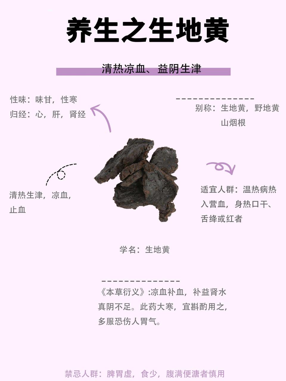 临床应用中的多样价值