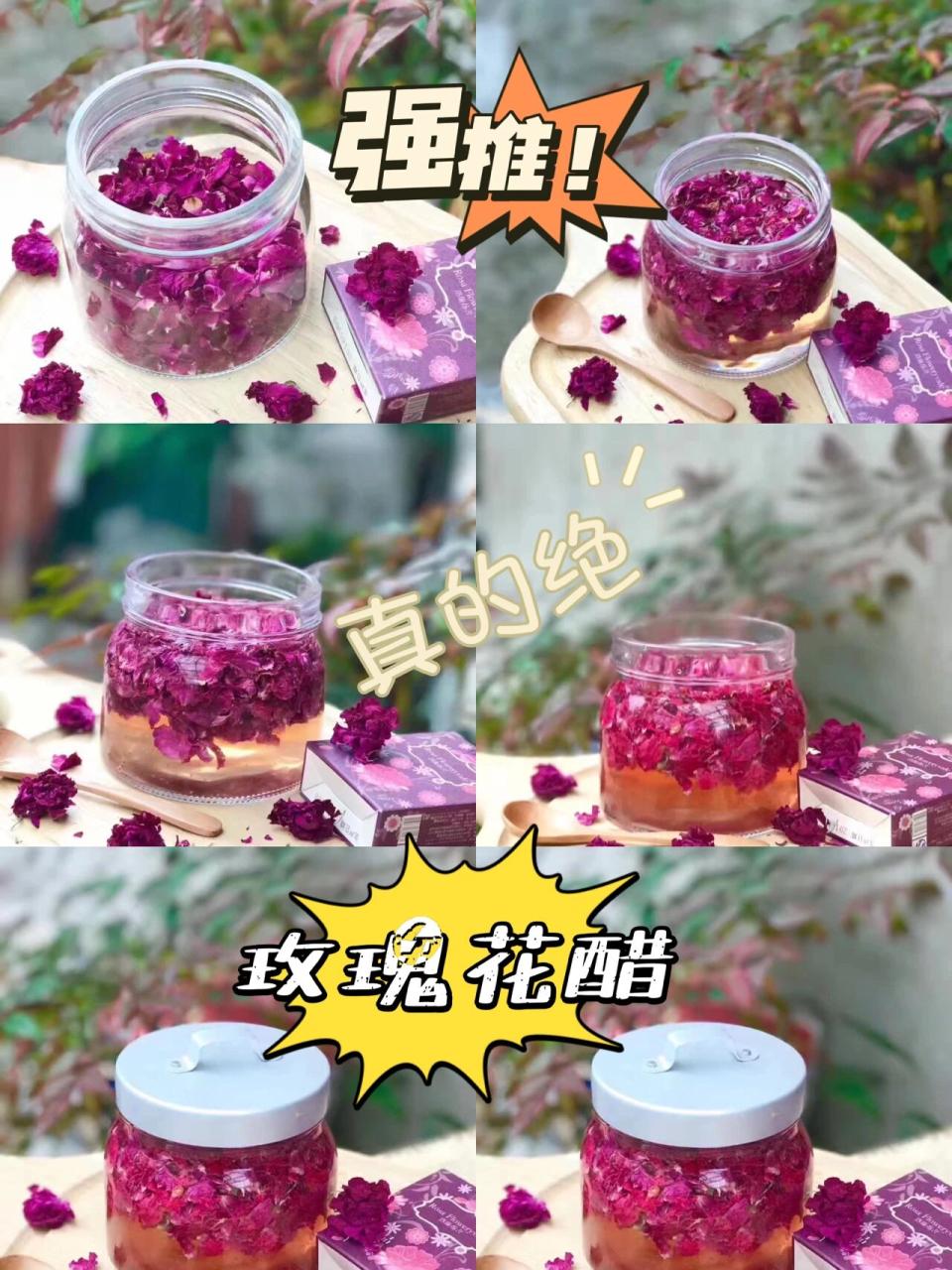 日常生活当中亲密伴侣