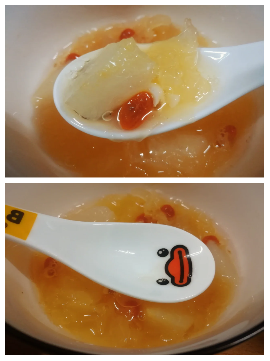 四、适合人群与食用建议