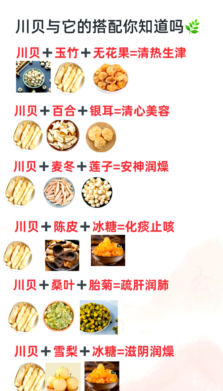 使用须知,小心为上