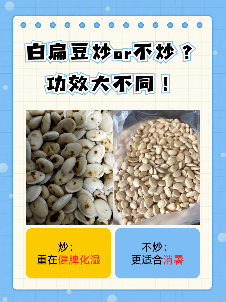 降低血糖,调节血脂