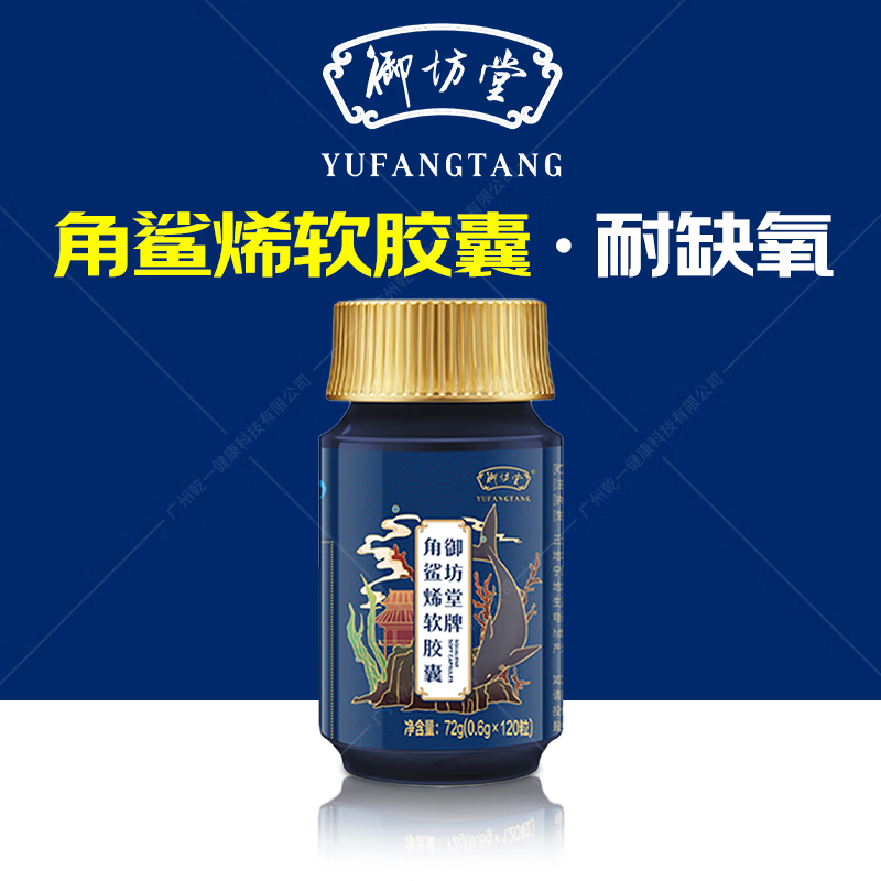 选择适合自己的护肤方式