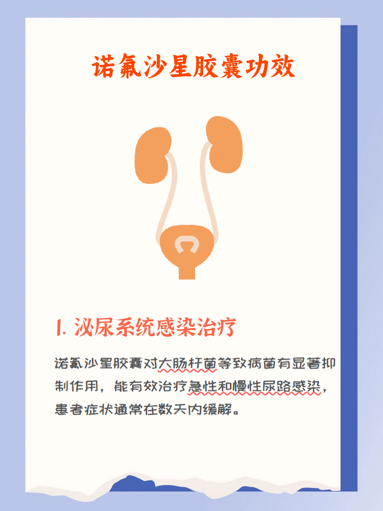 使用时需注意什么?