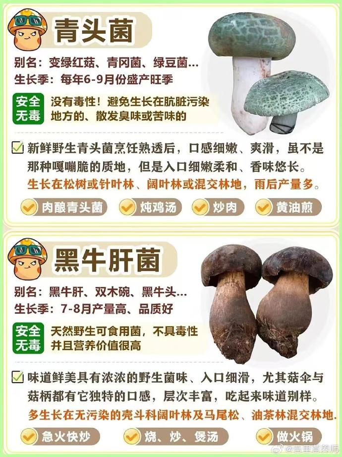 简单烹饪,美味又健康