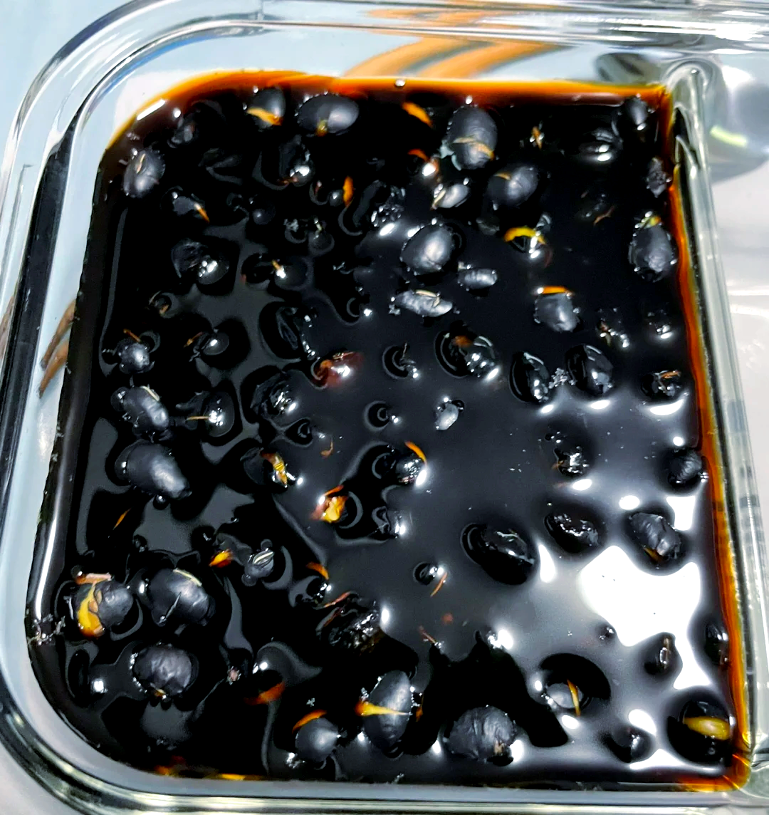 降低血脂,保护心血管