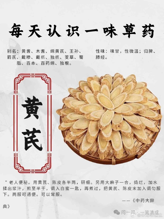 健康功效多样,适合日常调理