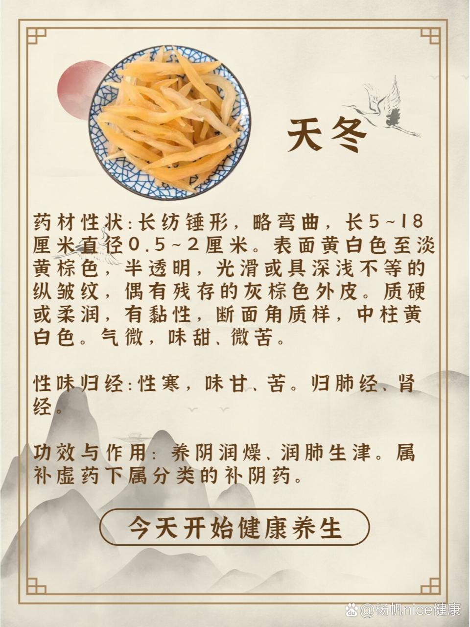 适用人群广泛,日常调理好帮手