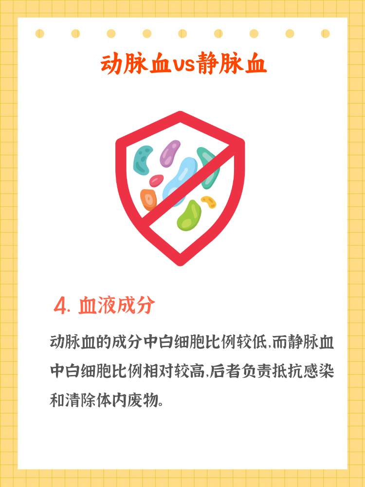 疗效分析:数据背后的科学依据