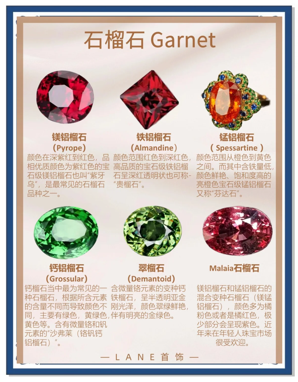 提升专注力与创造力