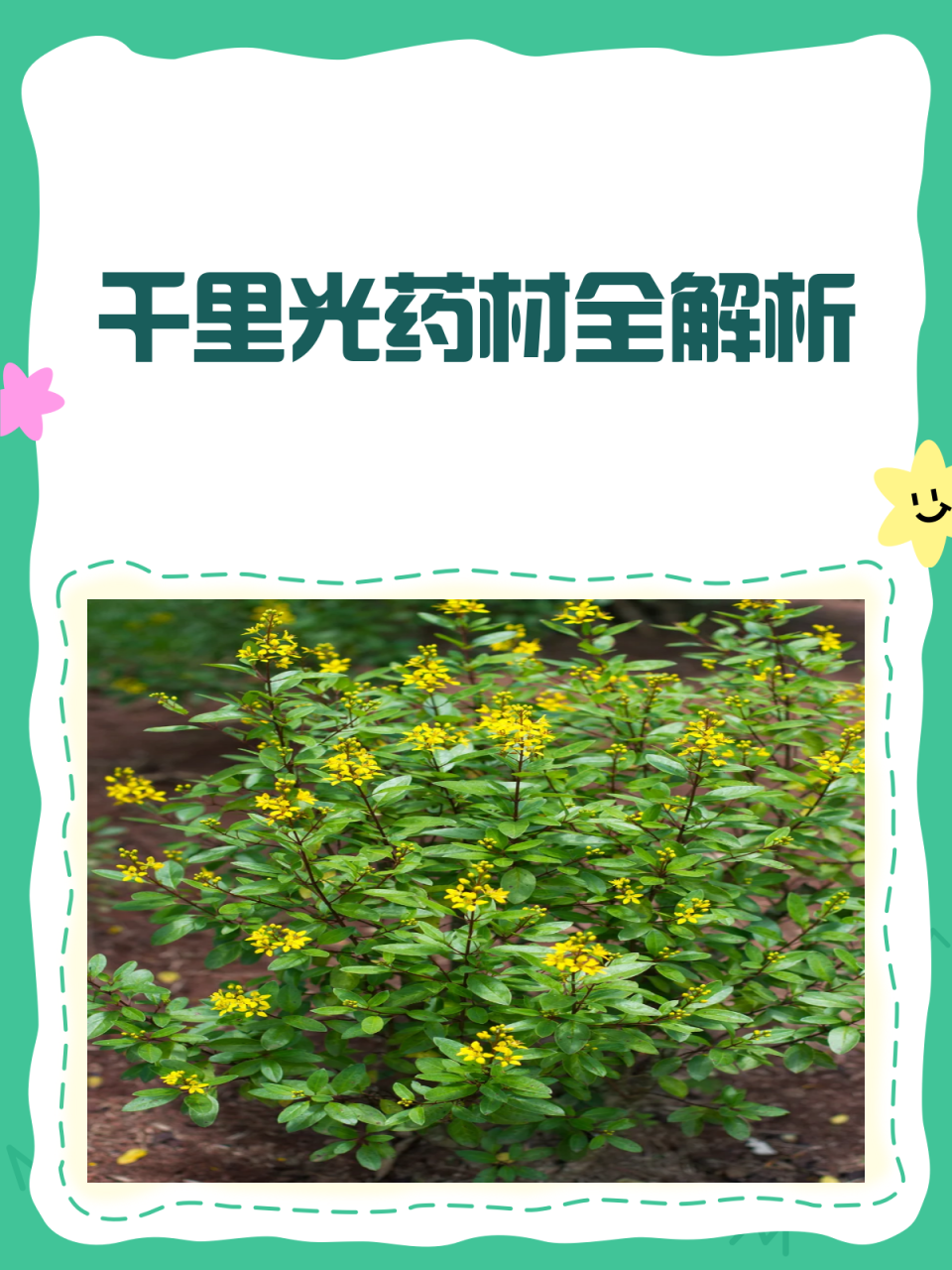 生活中的实用小妙招