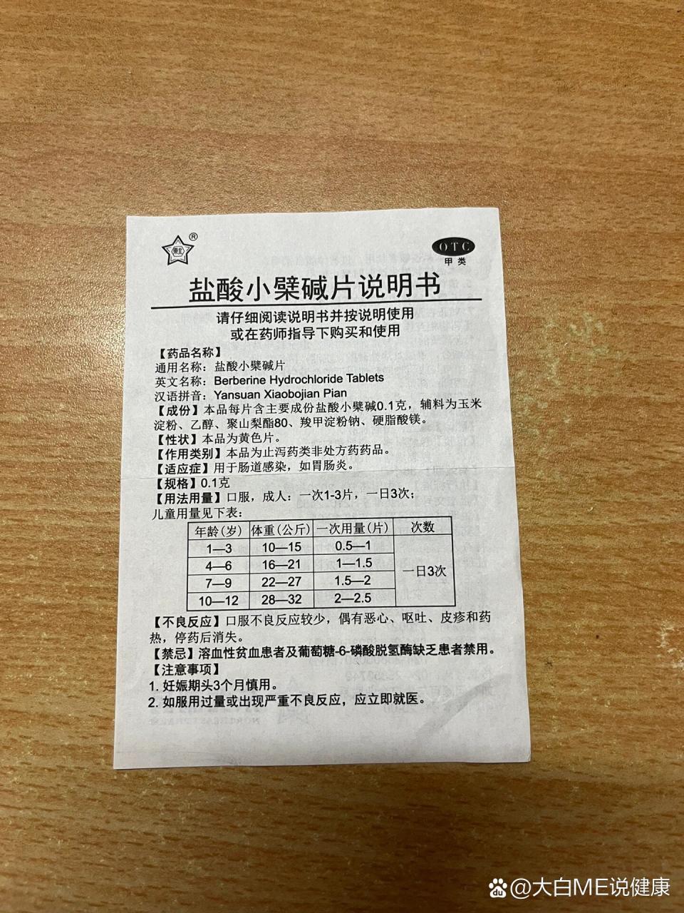 适用人群和忌讳