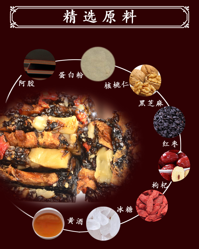 正确的使用方法