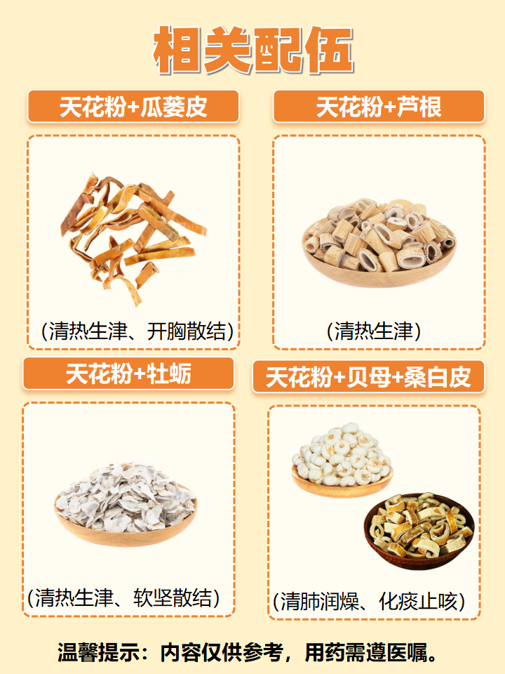 合理食用更有效