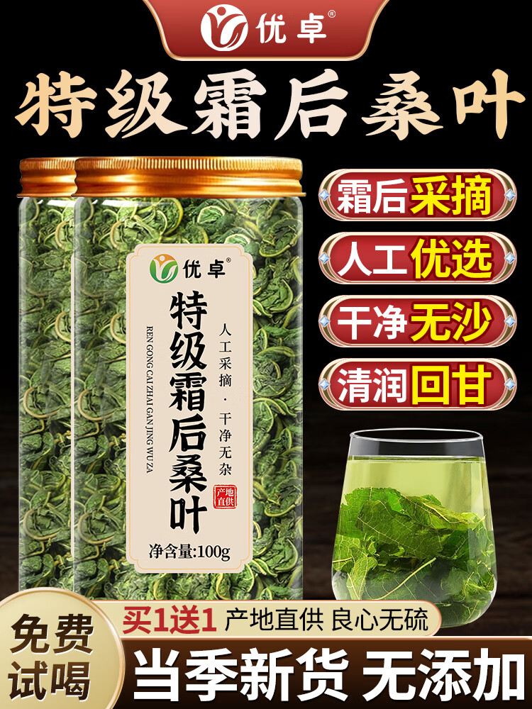 日常生活的实用用途
