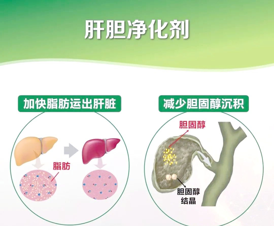 日常生活中的实用小贴士