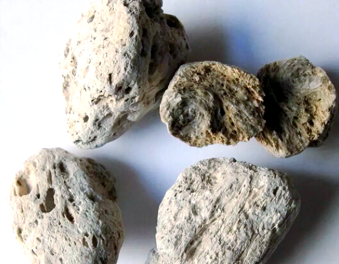 清热解毒,改善呼吸道问题