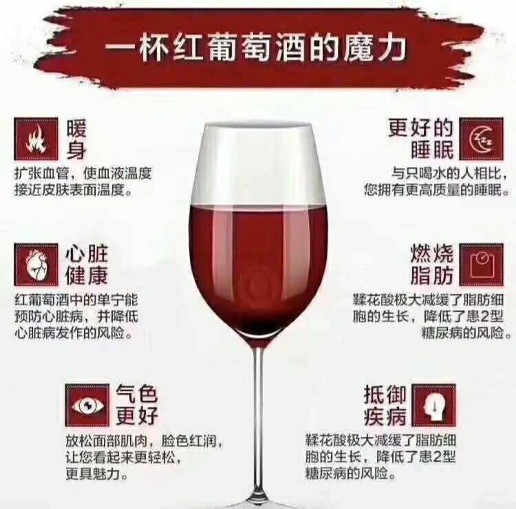 饮用有讲究,适度才是关键