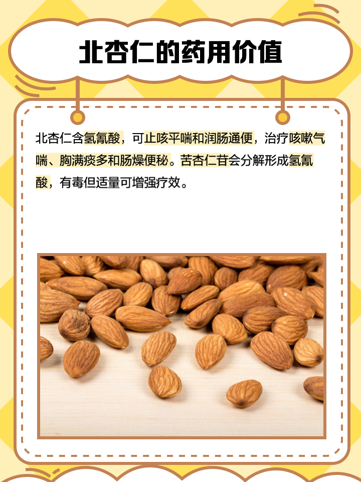 促进消化与肠道健康