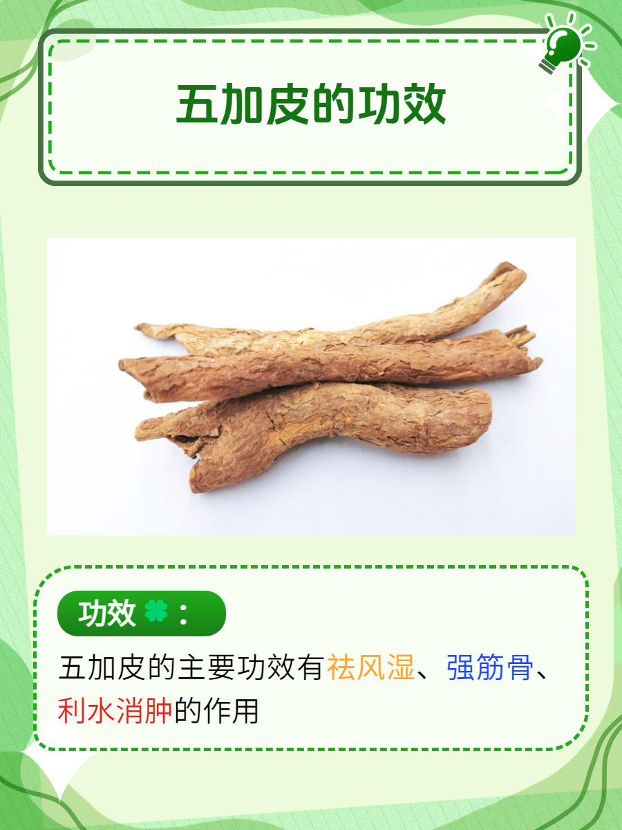 临床应用:辅助治疗多种疾病