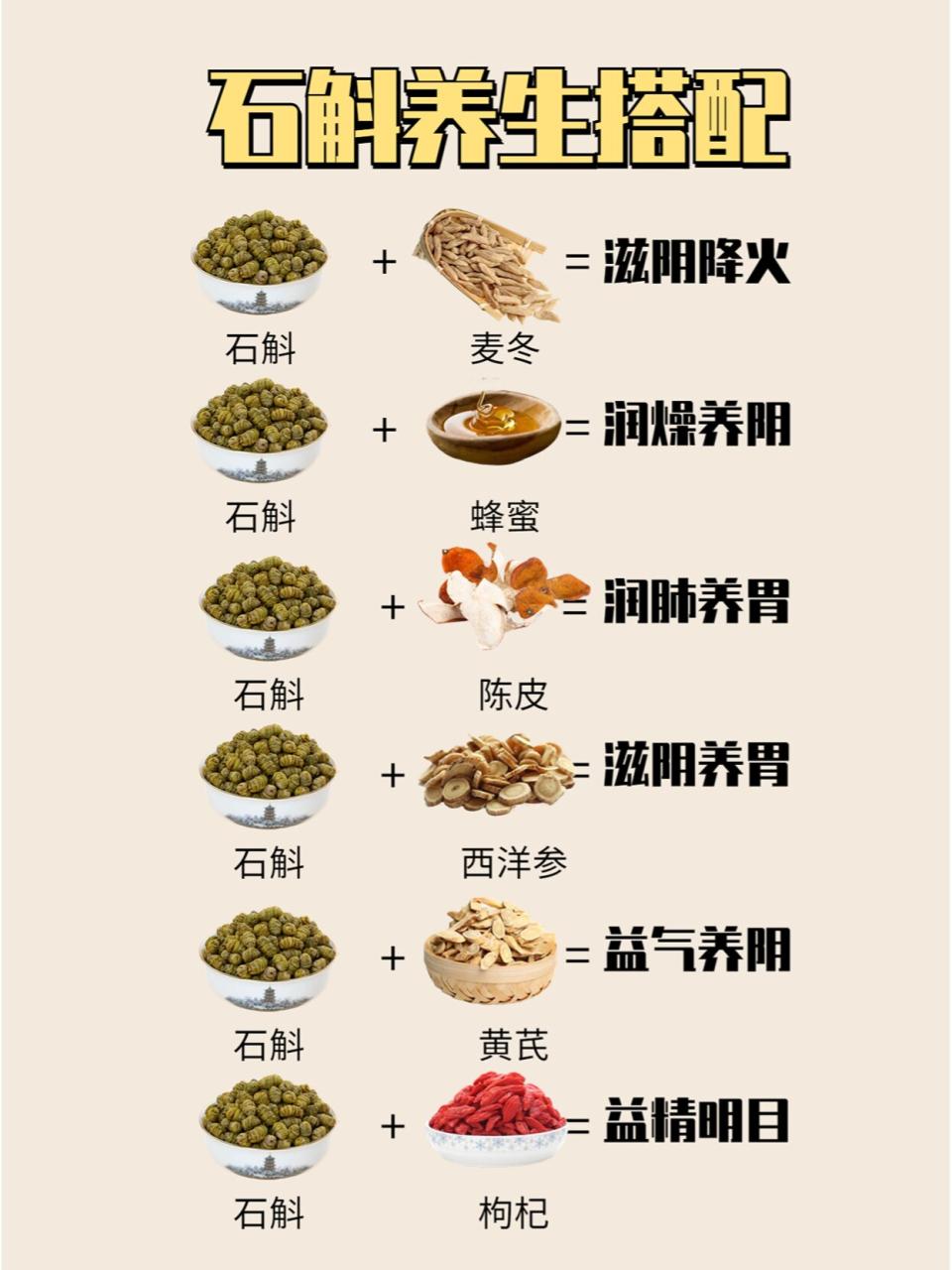 适合哪些人群使用?