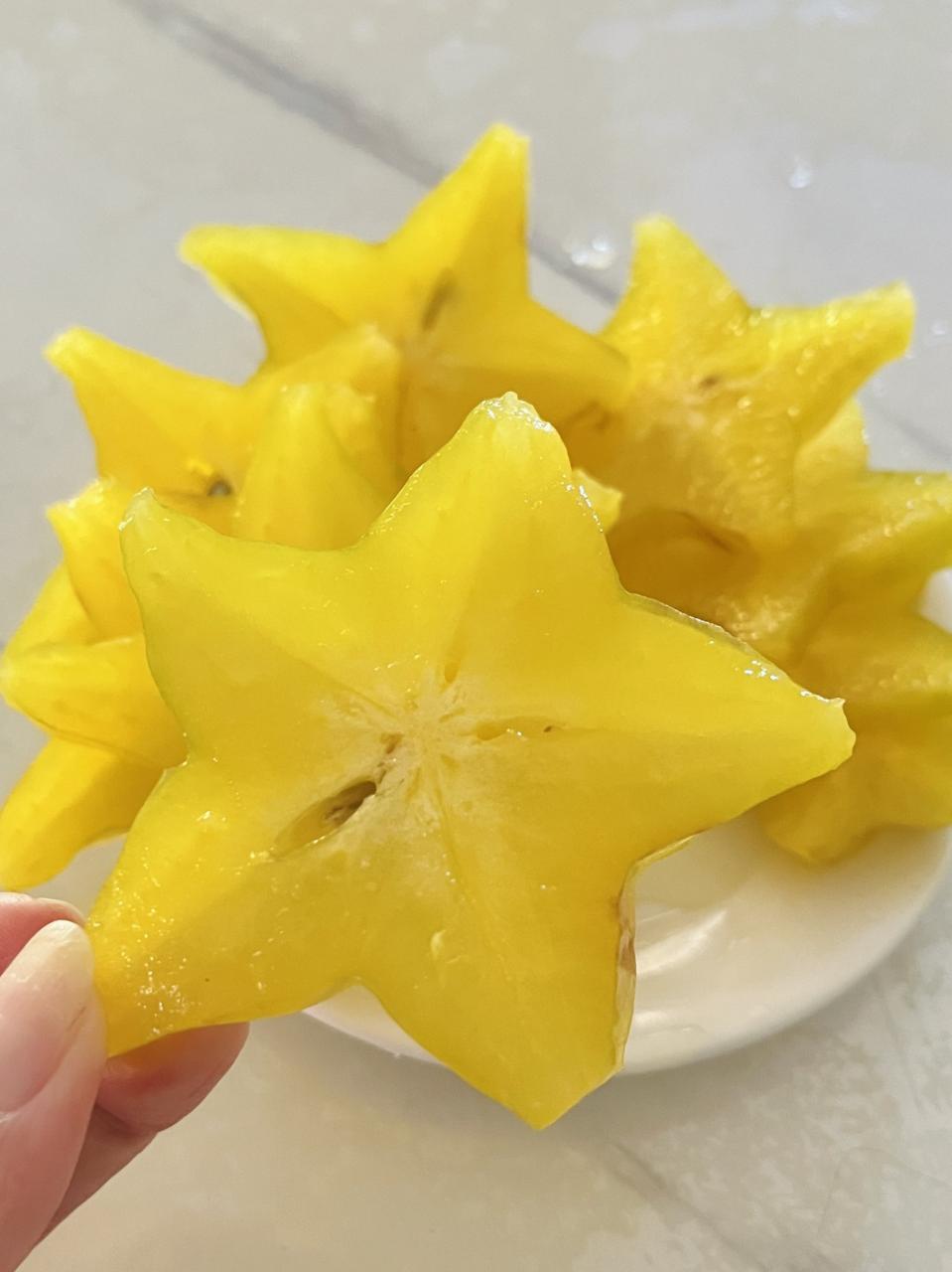 想要吃出健康,这些吃法你得知道