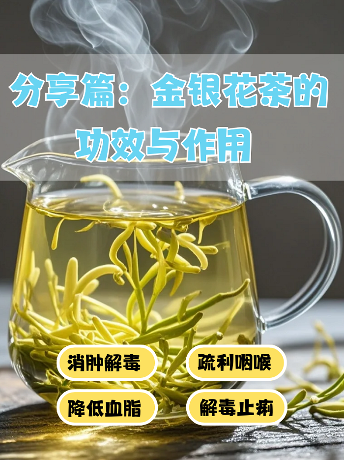 调节免疫系统的秘密武器