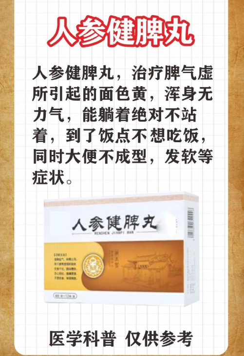 服用建议与注意事项