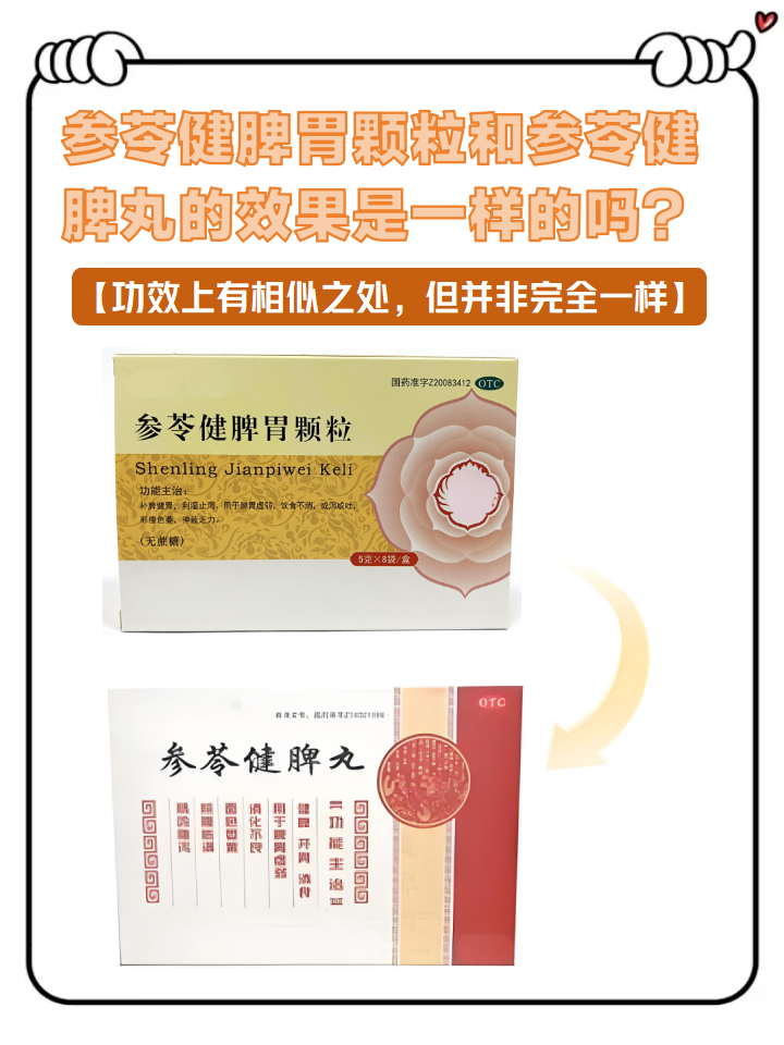 什么人适合使用?