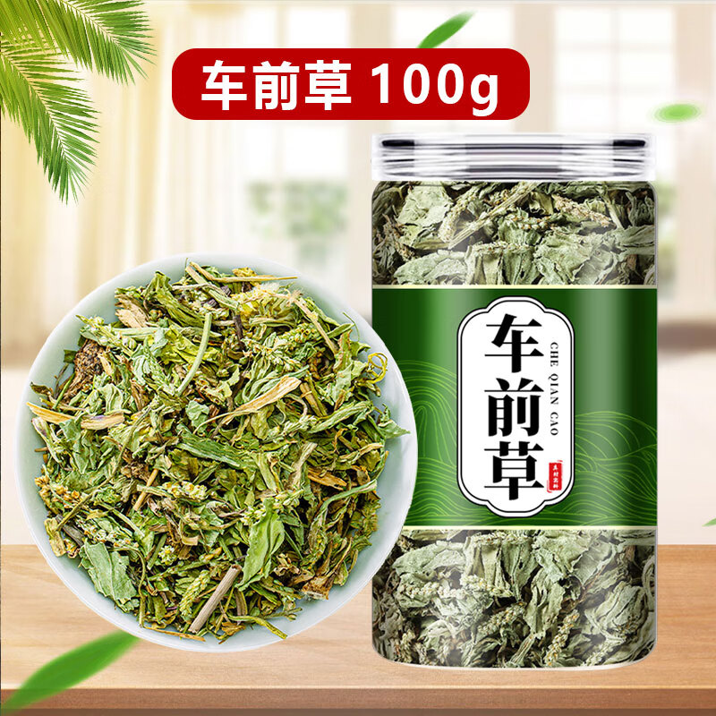 现代研究的验证