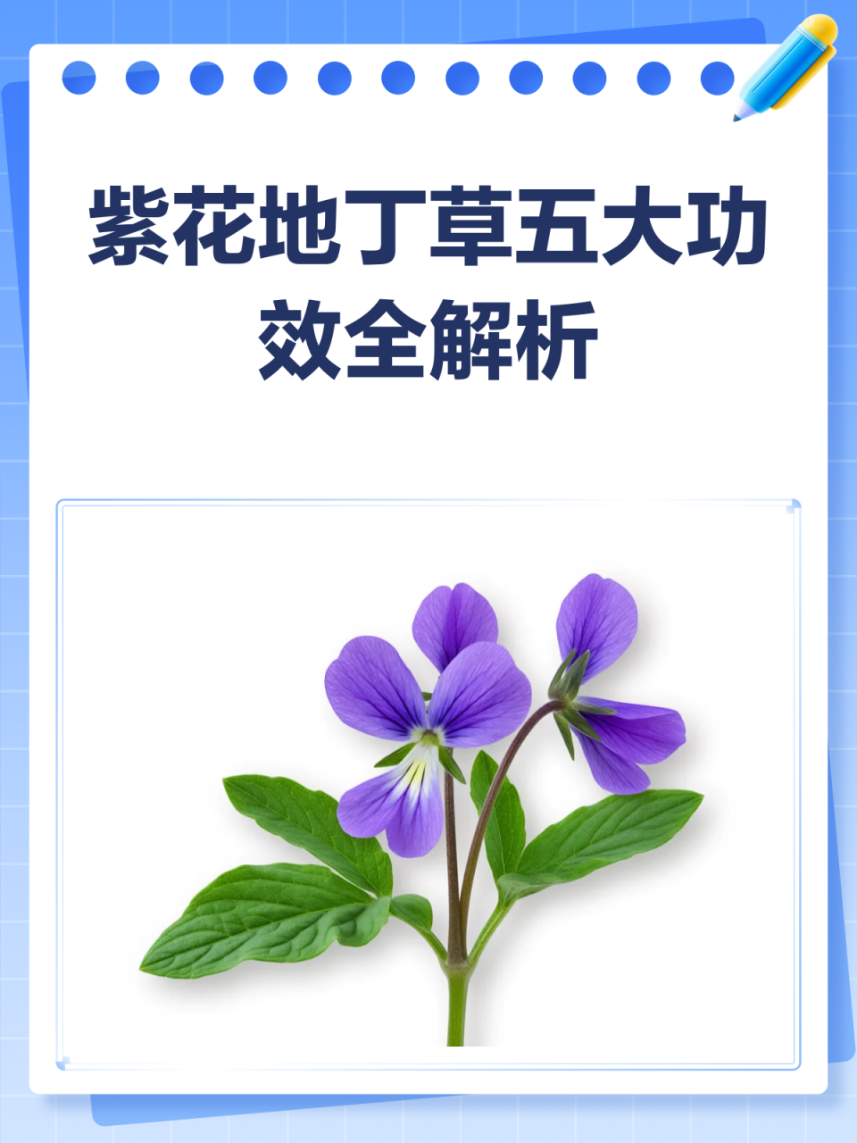 日常使用,如何更有效?