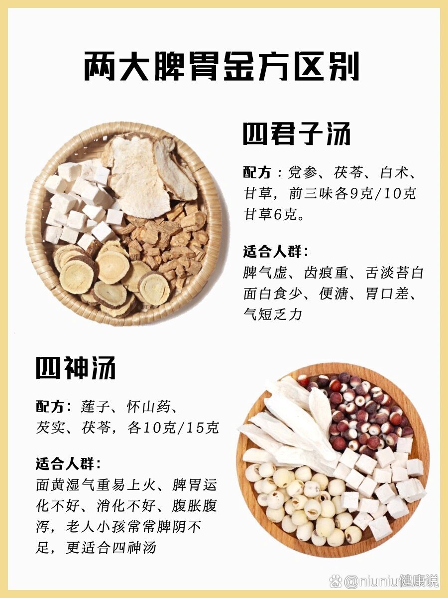 适用范围有什么？