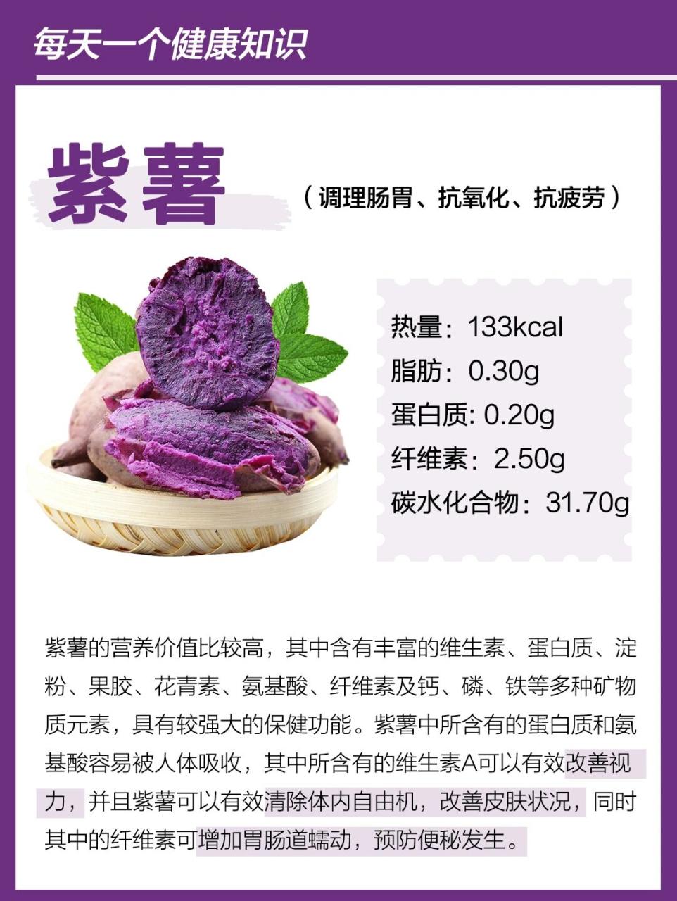 促进消化与肠道健康