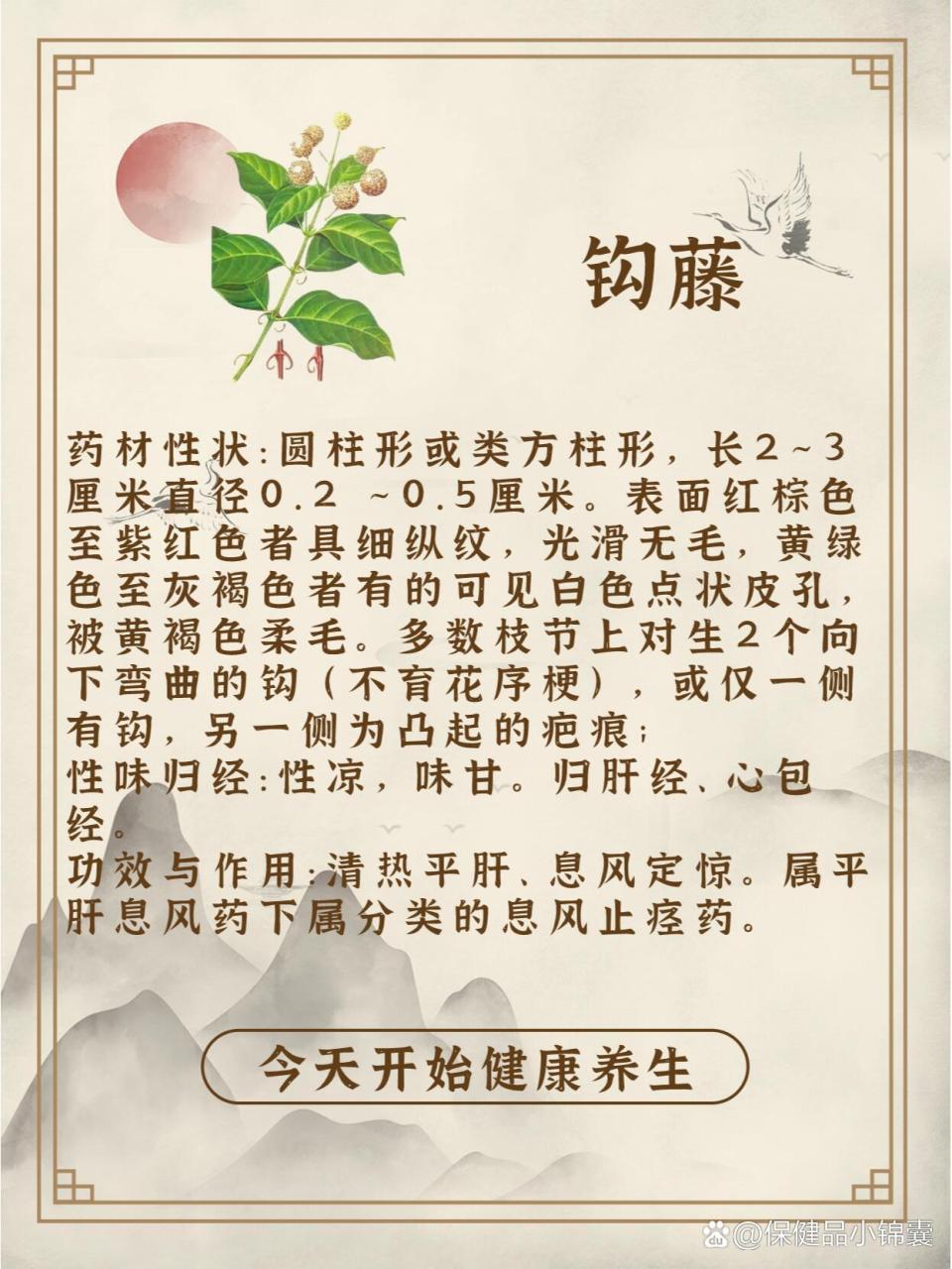 合理用药,发挥最大功效
