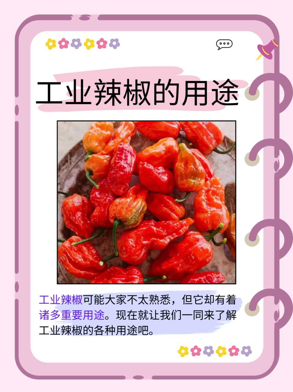 合理配置，发挥最大实际效果