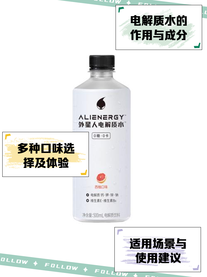 实际意义不可忽视