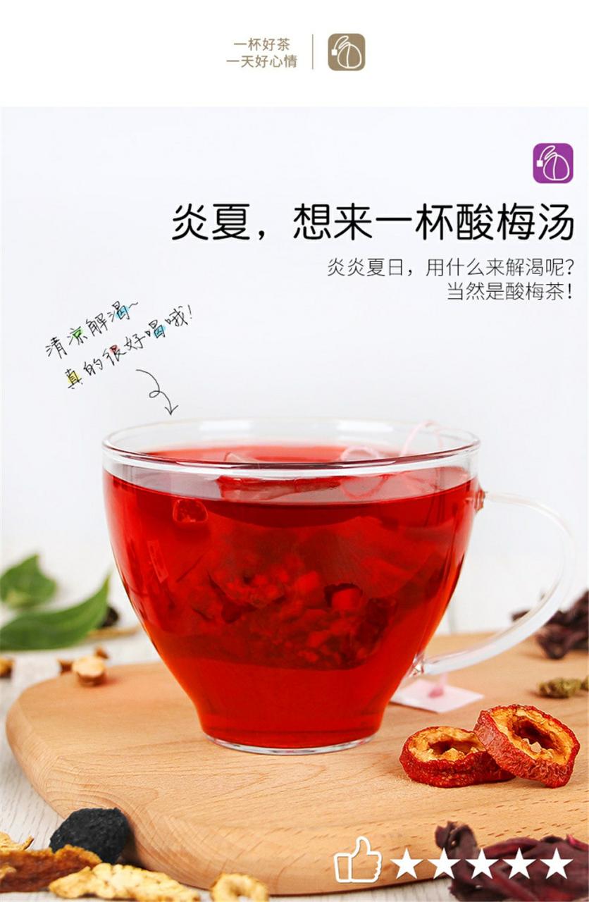 每天喝酒的小提示