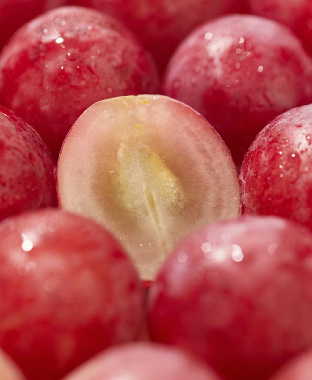 对心脏健康的益处