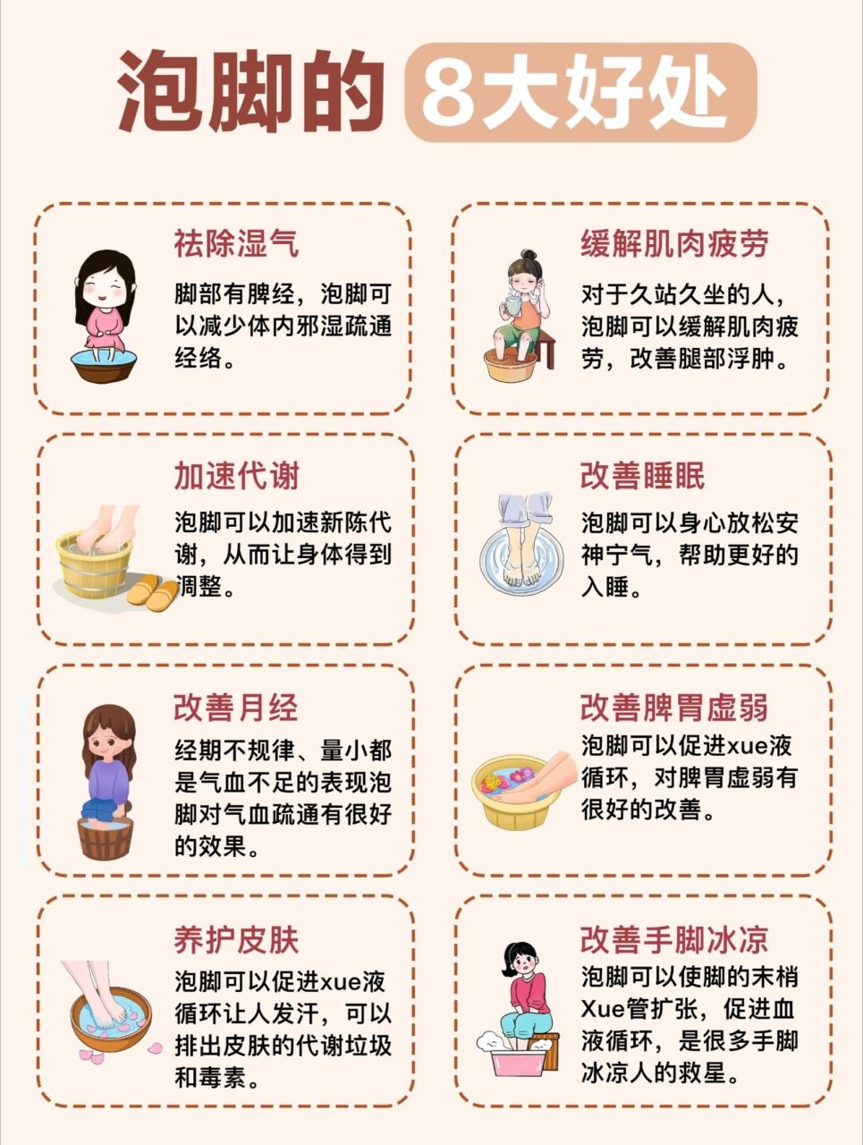 健康生活的贴心小助手