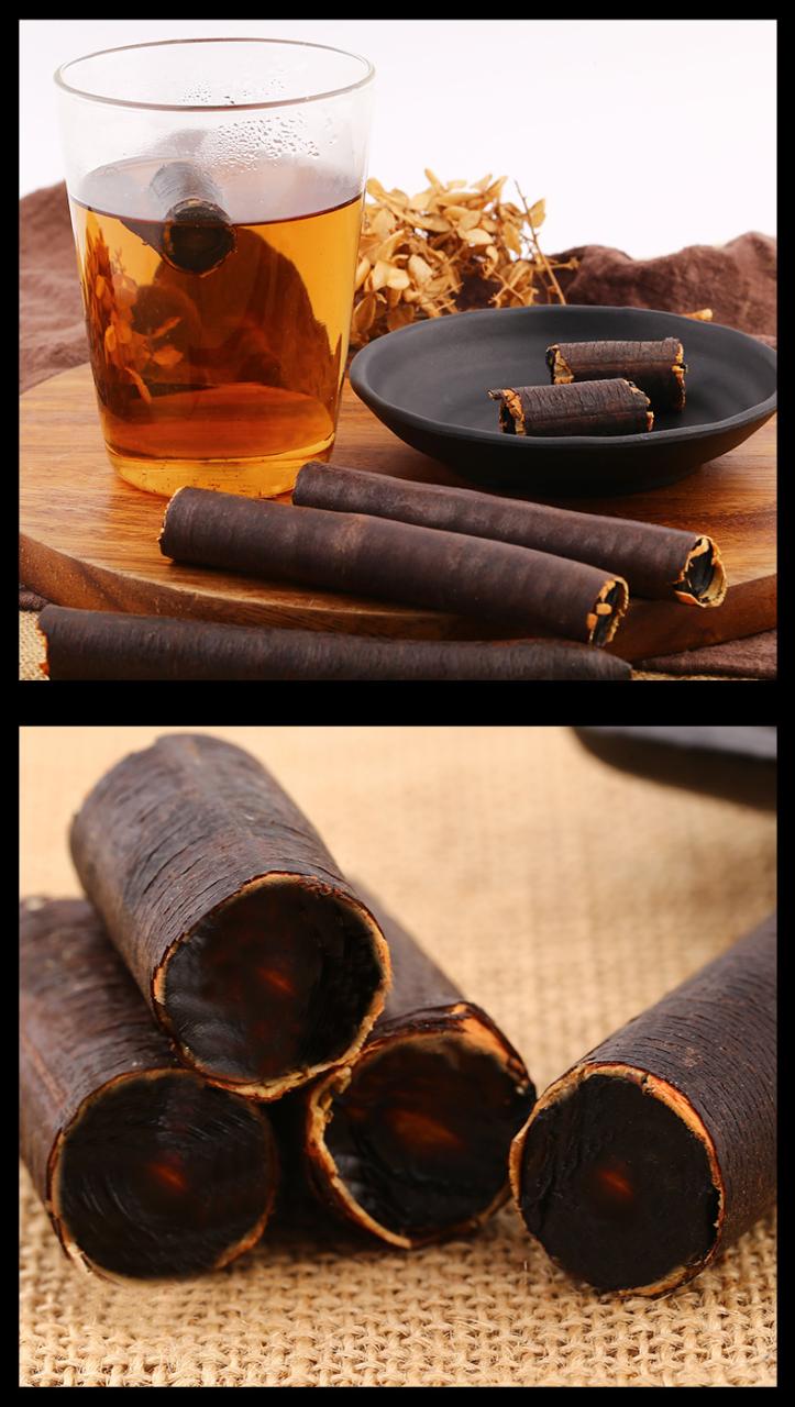 合理搭配饮食与生活习惯