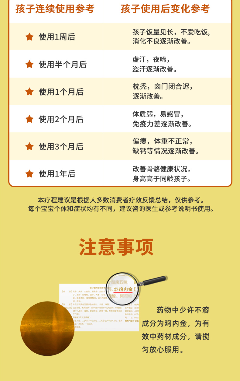 改进骨骼健康的作用