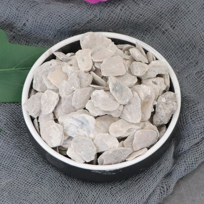 增强免疫力,延缓衰老